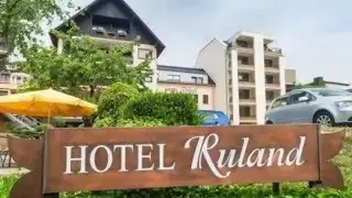 3* Hotel Ruland im Ahrtal auf Online-Kurzreisen - 1119