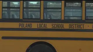 Poland Schools superintendent optimistic about digital learning over next few weeks