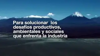 Lanzamiento Roadmap Tecnol&oacute;gico 2015-2035