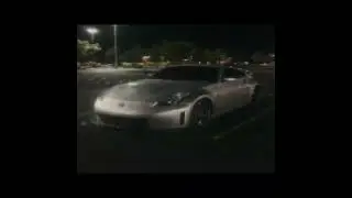 Song: we not like you - Nettspend (Instrumental Remake)