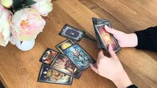 Срочно ‼️ ЭТО СЛУЧИТСЯ В БЛИЖАЙШИЕ ДВА ДНЯ ‼️🔥😮