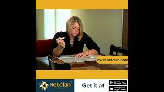 Hyperlocal Job Platforms Like Netclan Are Transforming Employment and Building Stronger Communities