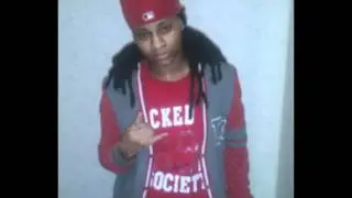 crazybaggystyle FT valentino (vanavond gaan we sexxen)(ZOUK)
