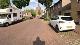 📢 Dorafly gaat IRL ? #dorafly