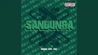 SANDUNGA (feat. DEXS)
