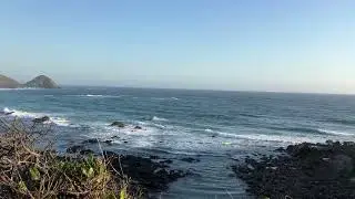 Good morning Port Macquarie 25 January 2026 (A)