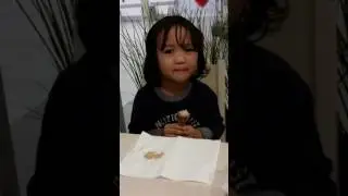 .nenej