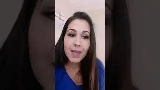 Os florais de Bach e o autismo