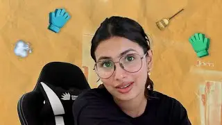 A free Day turned into This! | Aashna Hegde