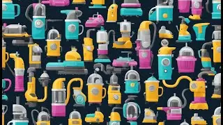 Best Cheap Vacuum Cleaners for 2026 | Powerful Budget Vacuums That Actually Work - Best Budget Goods