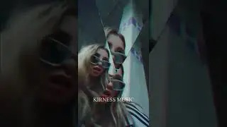 Kirness  #kirness #music #trap #fyp #fypviralシ #viral #top #new #fypviral #rec #vfx #newmusic #2door