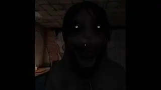 Jeff Tha Killer Horror Game Over