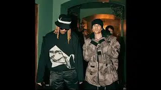 [FREE] Future Type Beat 2021 