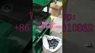heavy duty steel grating