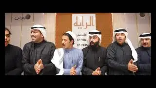 افراح الدلح | 7.1.2025