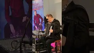 Declan Aungier