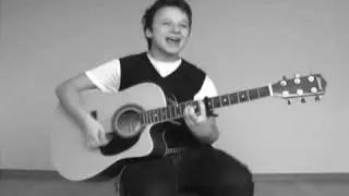 Bedwetters - So long nanny!  (Scott Murro cover)