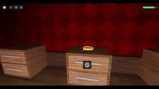 [file.video] WAYS 👀 (SPAWNING PATCH!) | By @Peaboy_2010