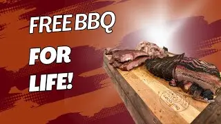 This BBQ Trailer Is Building a Movement in Central Texas 🍖🔥 | Join the Founder&rsquo;s Club