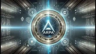 Unlocking ARPA Coin  Invest Smart Today!