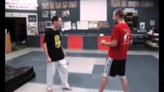 This is KAT (300 Sparta Spoof)