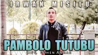 Lagu Gorontalo Kocak 