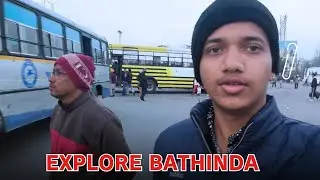 Gifts Lete-Lete Paisa Khatam 😵 | Local Market 🛍️ Full Vlog