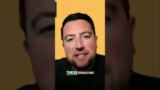 Social Comparison: Stop the Instagram Ideal Relationship Trap!