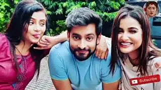 Boron syreal 28th august review#boron#starjalsha episode.