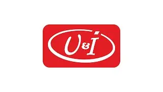 U & I Holidays Company Profile
