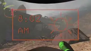 Cant loose what you don't already have | Lethal Company | Multiplayer Monday [6]