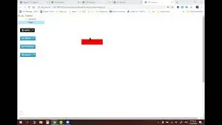 EasyIO Graphics development Part 1