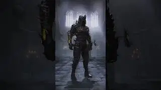 Cod Mobile Season 4 Knight&rsquo;s Crusade Mythic Bundle Operator Templar Skin Cousteau&rsquo;s Oath Ultra Skin