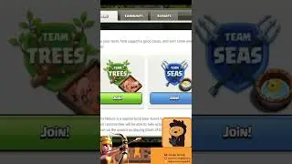 Limited edition Decoration #clashofclans  #clash  #coc  #Shinglegaming #shingle