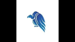 Copy my Live Vulture & Lion FX Algo on VSOCIAL. How to link your account