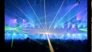 Andrew Technique - Fresh (Remix)