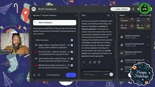 Year End Review of About That Wallet Podcast