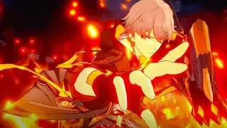 HOW TO SPEEDRUN DAILY MISSIONS HONKAI STAR RAIL