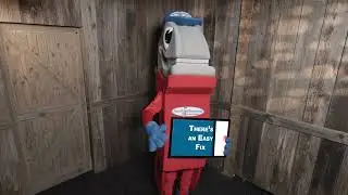 We Have Plumbers Ready Right Now