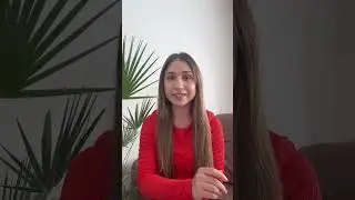 Instagram_Funktion / Blende die Markierung der Person aus, wenn du die Story bei dir Reporters