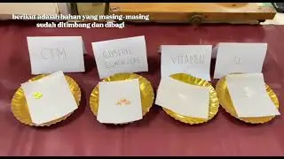 TUGAS FARMASETIKA UNBI 