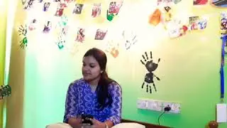 Ninodenikkula Pranayam 🎶🎵