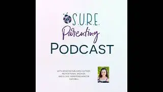 Ep 16 - YOU CAN CHANGE YOUR PATH - Taylor Douglas Interview - Ways We Mom