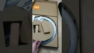 Lampa circulara Godox si trepied fancier #marmureanu #gadgets