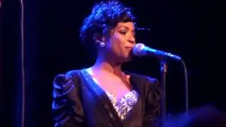 Post Modern Jukebox Live @ The Canyon Club 3
