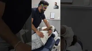 #chiropracticadjustment #ahmedabad #ankleshwar #southbopal #gota #thaltej 8980676676 | 9879676676