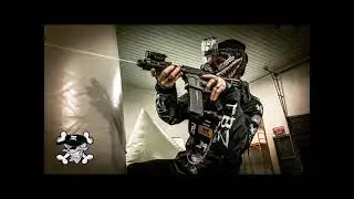 Airsoft Giveaway 2022!