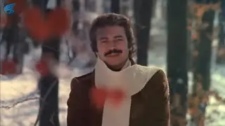 Orhan Gencebay - Ben Topraktan Bir Canım Film Klibi