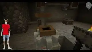 Stoneblock 3: Ep 4: More Create Progress #minecraft #ftbpack #stoneblock3 #minecraft1182 #lp