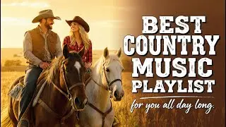 Country Chronicles Live: Broken Heart Tunes, Bluegrass Nostalgia & Party Hits
